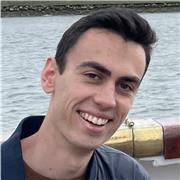cours particuliers de mathématiques pour les élèves ayant un niveau première ou moins